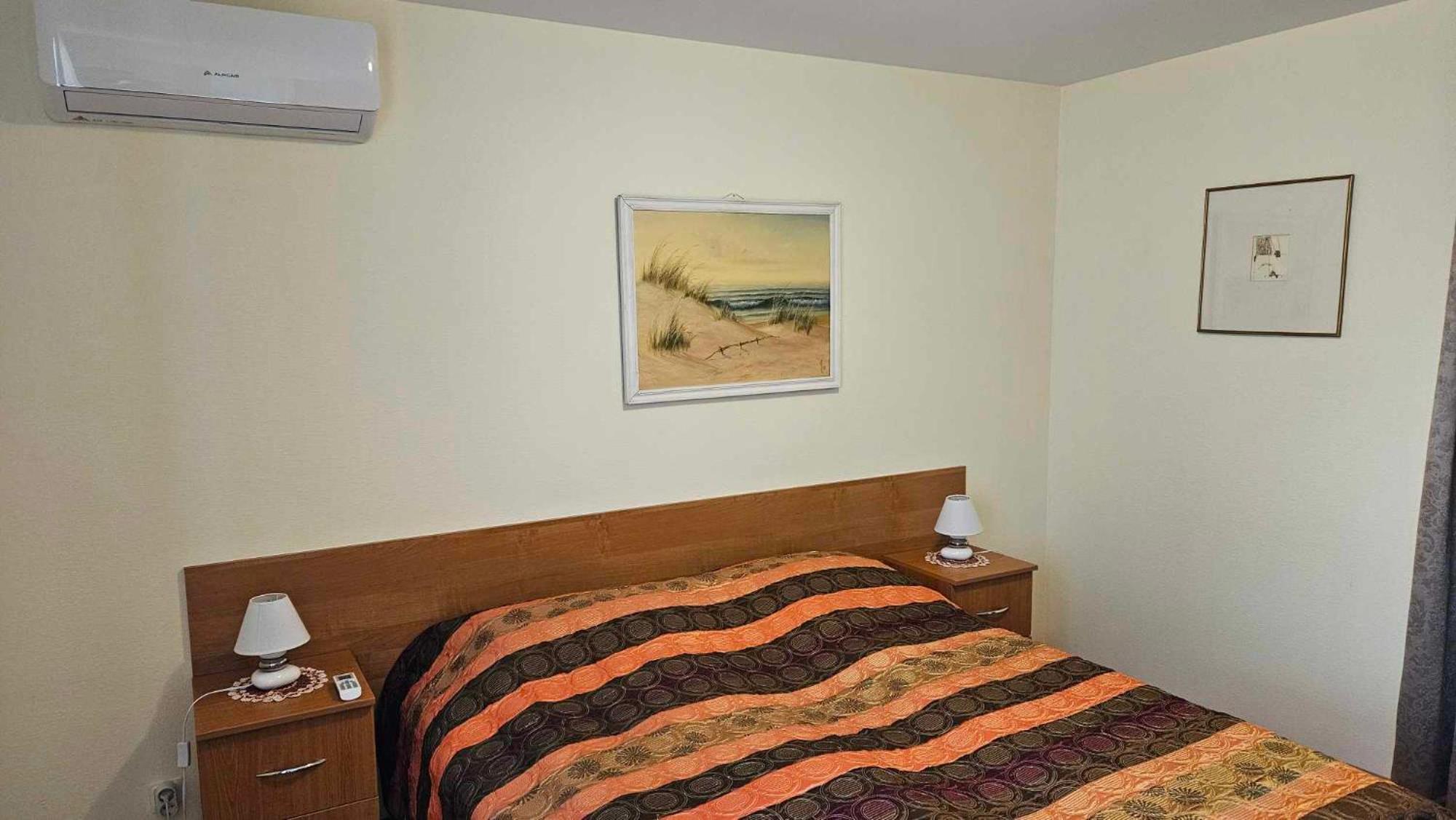 Guest House Rasa Паланга Екстер'єр фото